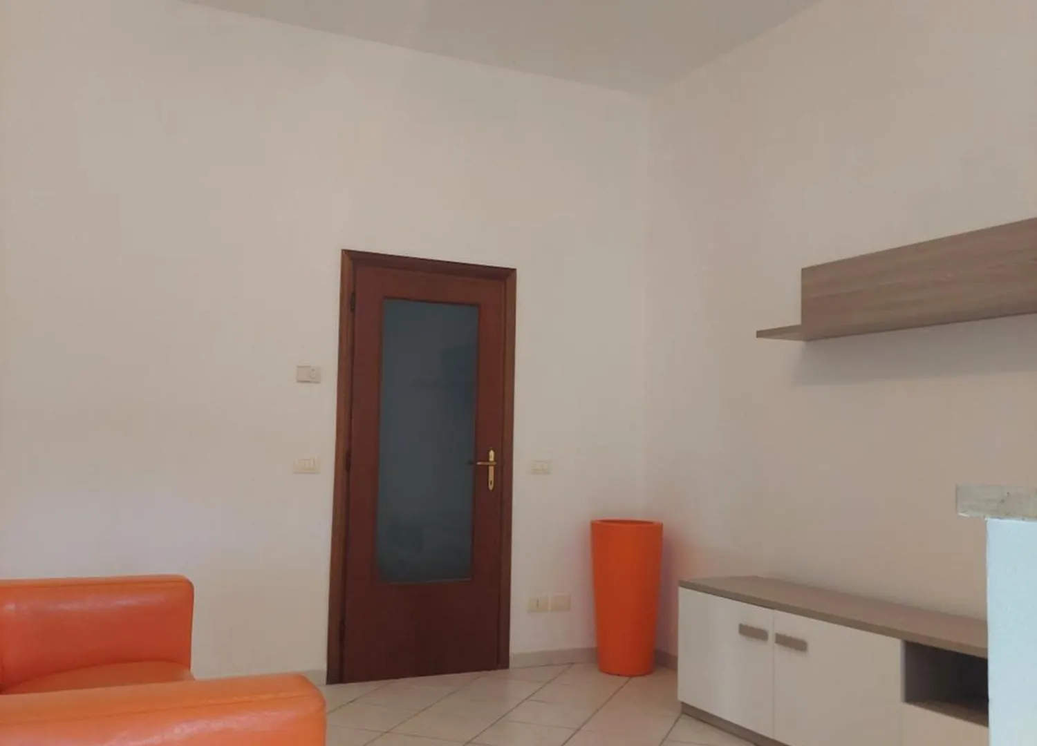 Appartamento Albina San Giuliano Mare Rimini Ideale Per Famiglie Ιταλία