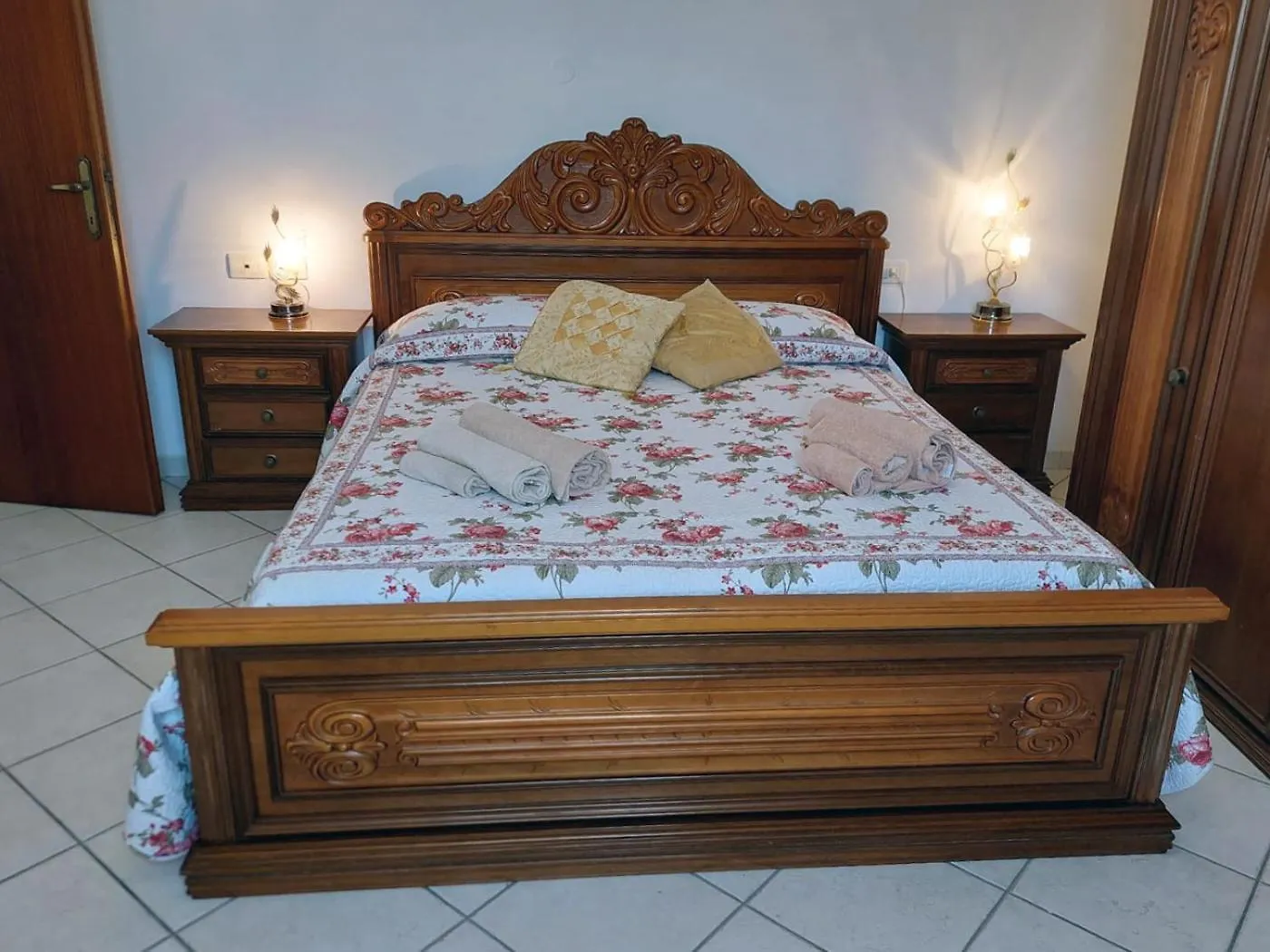 Apartment Appartamento Albina San Giuliano Mare Rimini Ideale Per Famiglie