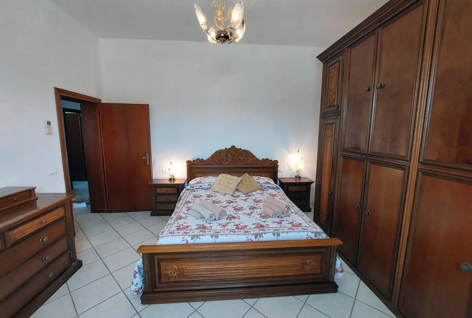 Appartamento Albina San Giuliano Mare Rimini Ideale Per Famiglie 0*,  Ιταλία