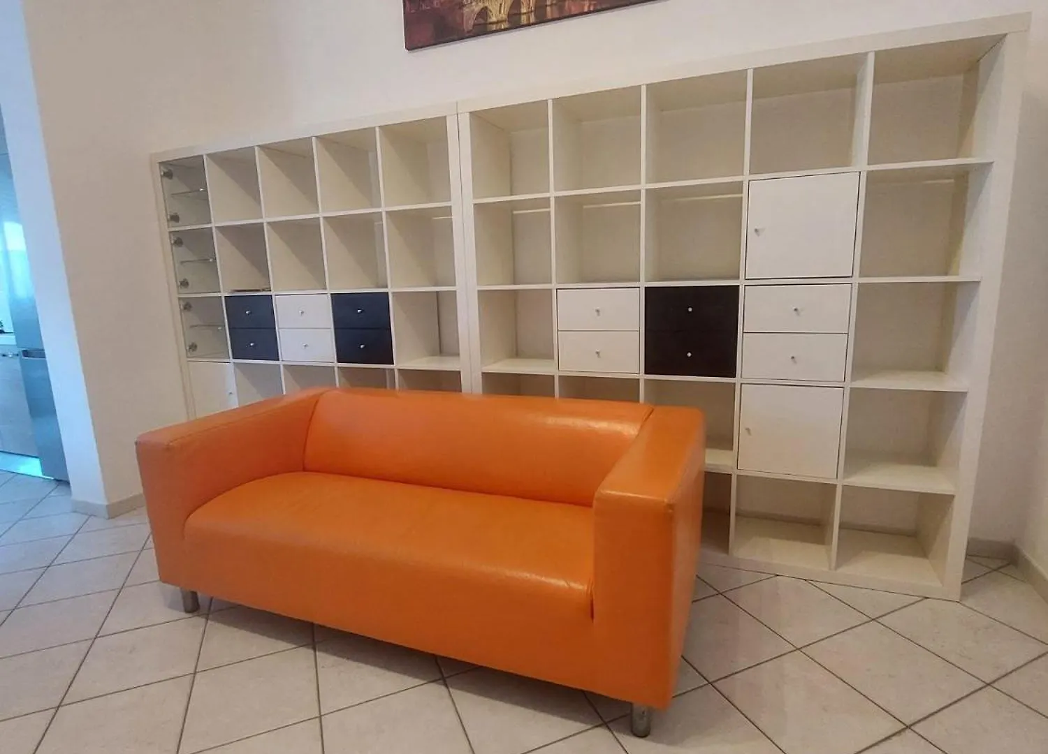 Apartment Appartamento Albina San Giuliano Mare Rimini Ideale Per Famiglie